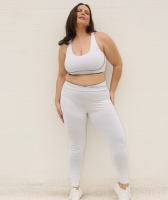 imagem de Calça Ludi- Branco