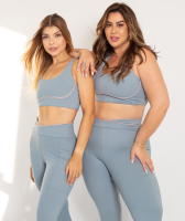 imagem de Calça Ludi- Azul Celeste